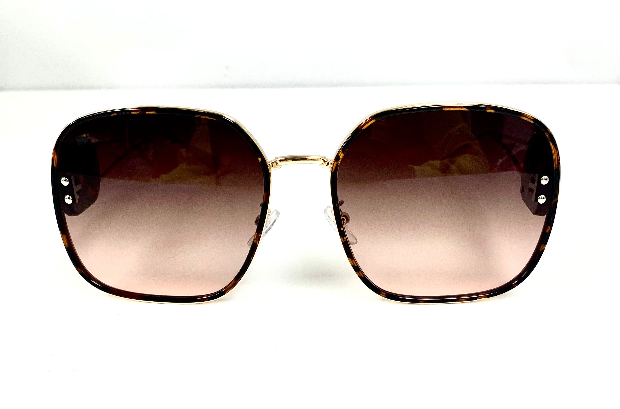 SPC Sunglasses